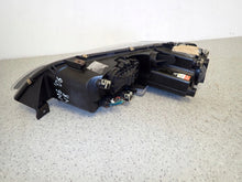 Laden Sie das Bild in den Galerie-Viewer, Frontscheinwerfer Mazda 6 Xenon Rechts Scheinwerfer Headlight SCH1869787648cq