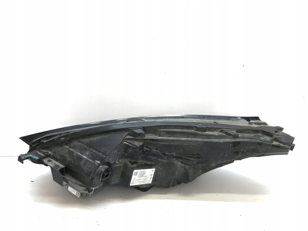 Frontscheinwerfer Tesla Model 3 1110796-00-D Full LED Rechts oder Links