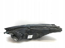 Laden Sie das Bild in den Galerie-Viewer, Frontscheinwerfer Tesla Model 3 1110796-00-D Full LED Rechts oder Links