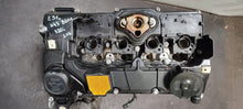 Laden Sie das Bild in den Galerie-Viewer, Motor BMW E91 N43B20A 2.0 Benzin Engine Unkomplett
