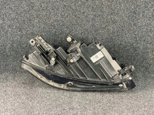 Load image into Gallery viewer, Frontscheinwerfer VW Passat B8 3G1941036P Full LED Rechts Scheinwerfer Headlight SCH8552281500xv