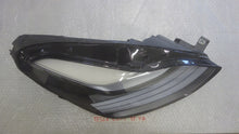 Load image into Gallery viewer, Frontscheinwerfer Tesla 3 1514953-00-D Full LED Ein Stück (Rechts oder Links) SCH7351519019ll
