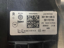 Load image into Gallery viewer, Frontscheinwerfer VW Passat B8 3G1941036Q Full LED Rechts Scheinwerfer Headlight SCH1755579234qk