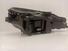 Load image into Gallery viewer, Frontscheinwerfer Audi A5 8W6941033D 8W6941773D LED Links Scheinwerfer Headlight