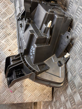 Laden Sie das Bild in den Galerie-Viewer, Frontscheinwerfer Renault Espace V 260605615 Links Scheinwerfer Headlight SCH3956144699sx