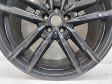Load image into Gallery viewer, 1x Alufelge 20 Zoll 8059724 BMW X3 F97 F98 Rim Wheel FEL7545537508ul