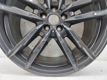 Load image into Gallery viewer, 1x Alufelge 20 Zoll 8059724 BMW X3 F97 F98 Rim Wheel FEL7545537508ul
