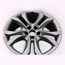 Load image into Gallery viewer, 1x Alufelge 19 Zoll 8.0&quot; 5x112 37ET 8R0601025AL Audi Q5 Rim Wheel