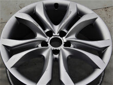 Load image into Gallery viewer, 1x Alufelge 19 Zoll 8.0&quot; 5x112 37ET 8R0601025AL Audi Q5 Rim Wheel