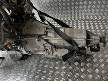 Laden Sie das Bild in den Galerie-Viewer, Motor Lexus Ls BEAU4075160 4.6 2008 Benzin Engine Komplett MOT1508429608mr