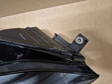 Load image into Gallery viewer, Frontscheinwerfer Tesla Model 151495300C Rechts Scheinwerfer Headlight SCH1536988469bv