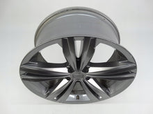 Load image into Gallery viewer, 1x Alufelge 19 Zoll 8.5" 5x112 28ET 760601025P VW Touareg Rim Wheel FEL2385241874pg
