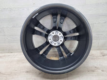 Load image into Gallery viewer, 1x Alufelge 20 Zoll 8.5" 5x112 40ET A2534011200 Mercedes-Benz Glc C253 Rim Wheel FEL9929425268ls
