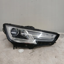 Load image into Gallery viewer, Frontscheinwerfer Audi A4 B9 8W0941044 Xenon Rechts Scheinwerfer Headlight SCH3793308132zj