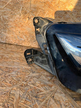 Load image into Gallery viewer, Frontscheinwerfer Citroën C4 Picasso II Xenon Ein Stück (Rechts oder Links)