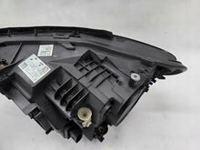 Laden Sie das Bild in den Galerie-Viewer, Frontscheinwerfer Mercedes-Benz W247 SPP17703 A2479062603 Rechts Headlight SCH4680798390fy