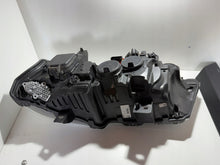 Load image into Gallery viewer, Frontscheinwerfer Iveco I 58024392320 Rechts Scheinwerfer Headlight SCH9592885262kr