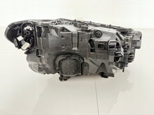 Load image into Gallery viewer, Frontscheinwerfer BMW X3 G01 G02 5A29231 LED Links Scheinwerfer Headlight SCH7954788701su