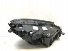 Laden Sie das Bild in den Galerie-Viewer, Frontscheinwerfer Mercedes-Benz W222 A2229064705 LED Links Headlight