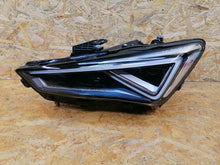 Load image into Gallery viewer, Frontscheinwerfer Cupra Formentor 5FG941035B Full LED Links Headlight SCH9706751860qz