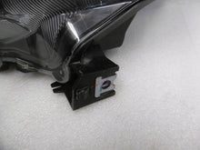 Load image into Gallery viewer, Frontscheinwerfer Honda Civic X LED Ein Stück (Rechts oder Links) Headlight