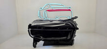 Laden Sie das Bild in den Galerie-Viewer, Frontscheinwerfer Jeep 52218721 LED Links Scheinwerfer Headlight SCH6213560113ik