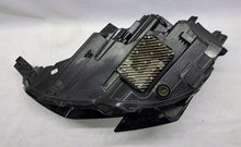 Laden Sie das Bild in den Galerie-Viewer, Frontscheinwerfer Audi A3 8Y0941036 Full LED Rechts Scheinwerfer Headlight SCH5477465272sm