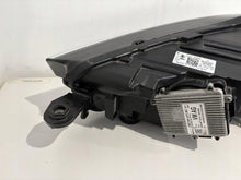 Load image into Gallery viewer, Frontscheinwerfer Skoda Scala 657941016A LED Rechts Scheinwerfer Headlight SCH8133432464sx