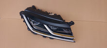 Laden Sie das Bild in den Galerie-Viewer, Frontscheinwerfer VW Arteon 3G8941082D Full LED Rechts Scheinwerfer Headlight SCH1363263617ux