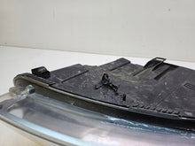 Laden Sie das Bild in den Galerie-Viewer, Frontscheinwerfer Audi A6 C6 4F0941004AK Rechts Scheinwerfer Headlight SCH5022741370nb