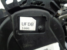 Laden Sie das Bild in den Galerie-Viewer, Motor Ford C-Max UFDA 2.0 TDCI Diesel Engine Komplett MOT5750012146ar
