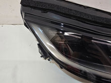Laden Sie das Bild in den Galerie-Viewer, Frontscheinwerfer Tesla Model 3 1760889-00-F Full LED Rechts Headlight