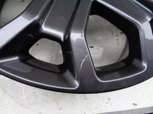 Load image into Gallery viewer, 1x Alufelge 18 Zoll 7.5" 6x139.7 55ET N1WC-1007-E1A Ford Rim Wheel FEL6292786494wc