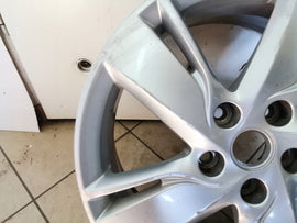 1x Alufelge 17 Zoll 7.0