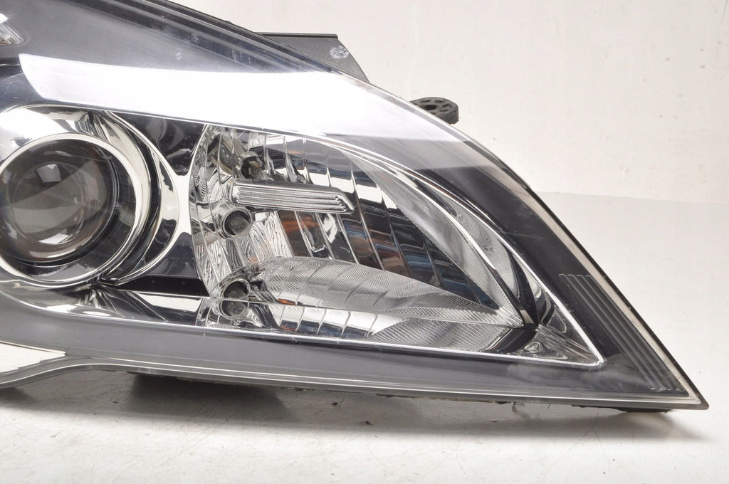 Frontscheinwerfer Kia Ceed 206066 LED Rechts Scheinwerfer Headlight