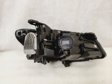 Laden Sie das Bild in den Galerie-Viewer, Frontscheinwerfer Mercedes-Benz Cla A1178206761 LED Links Scheinwerfer Headlight SCH5508611579uj
