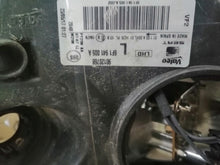 Laden Sie das Bild in den Galerie-Viewer, Frontscheinwerfer Seat Ibiza 6F1941005A LED Links Scheinwerfer Headlight