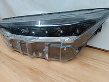 Load image into Gallery viewer, Frontscheinwerfer Ford LJ8B13E015BF Links Scheinwerfer Headlight SCH2922914315hh