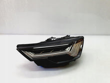 Laden Sie das Bild in den Galerie-Viewer, Frontscheinwerfer Audi A6 4K0941035 Full LED Links Scheinwerfer Headlight SCH7031980292bo