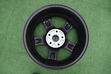 Laden Sie das Bild in den Galerie-Viewer, 4x Alufelge 16 Zoll 6.5" 5x112 50ET C12656-11250 Audi A3 Altea Octavia III Golf FEL2004033834hl
