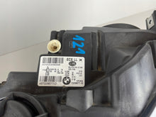 Laden Sie das Bild in den Galerie-Viewer, Frontscheinwerfer BMW 1 F21 F20 7229678 7229677 Xenon Ein Satz Headlight SCH6635899526me