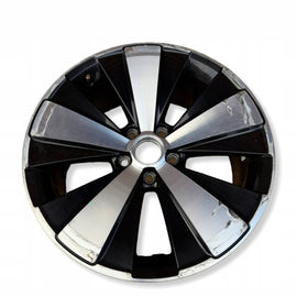 1x Alufelge 18 Zoll 5C0601025AK VW Beetle Rim Wheel FEL4696385972do