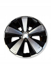 Laden Sie das Bild in den Galerie-Viewer, 1x Alufelge 18 Zoll 5C0601025AK VW Beetle Rim Wheel FEL4696385972do