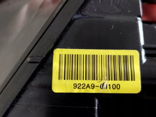 Load image into Gallery viewer, Frontscheinwerfer Hyundai Ioniq 5 922A9-GI100 Ein Stück (Rechts oder Links) SCH6544031947dz