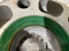 Laden Sie das Bild in den Galerie-Viewer, 1x Alufelge 18 Zoll 8.0&quot; 5x112 35ET Audi Rim Wheel