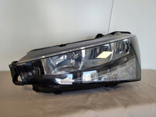 Laden Sie das Bild in den Galerie-Viewer, Frontscheinwerfer Skoda Scala 657941015 Links Scheinwerfer Headlight SCH5197299945fu