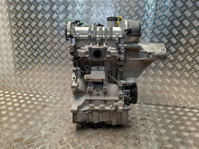 Laden Sie das Bild in den Galerie-Viewer, Motor Seat I Ibiza V DBYA 1.0 TSI 90PS 66kW 54TKm Benzin Engine Unkomplett MOT1628293486ya