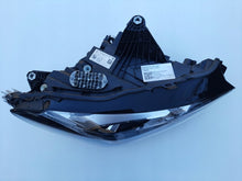 Laden Sie das Bild in den Galerie-Viewer, Frontscheinwerfer BMW 2 Active Tourer U06 5A42248 Full LED Rechts Headlight SCH5725885716gx