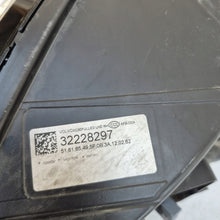 Laden Sie das Bild in den Galerie-Viewer, Frontscheinwerfer Volvo Xc90 II 32228297 Full LED Rechts Scheinwerfer Headlight