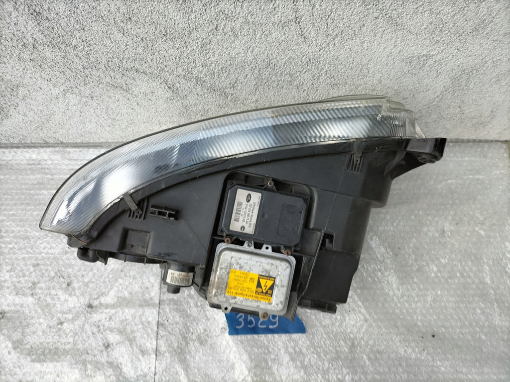 Frontscheinwerfer Land Rover Range 1EL23803604 Rechts Scheinwerfer Headlight SCH3042158258qq